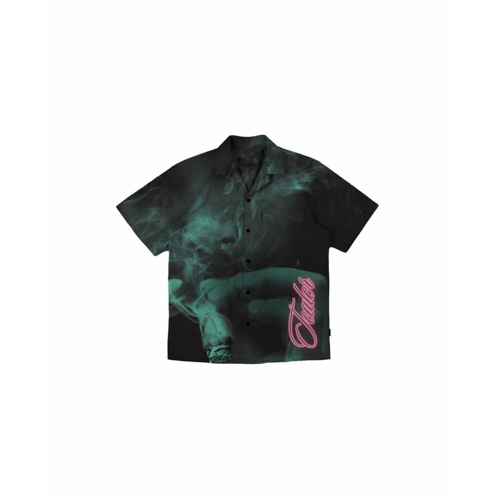 product/s/h/shirt strip-club-black_1.jpg